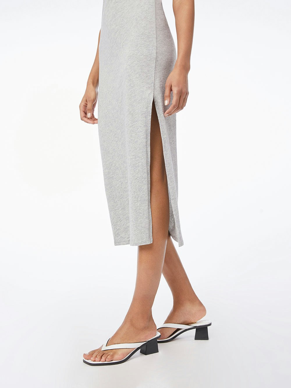 dress detail view alt:size alt:fit1